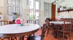 Joo Chiat Place (D15), Condominium #369155711